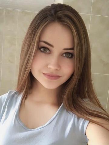 Марина